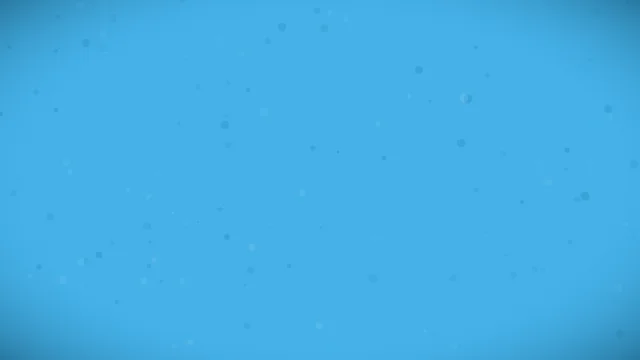Fresh Sky texture background — free HD fresh sky color wallpaper 1920x1080