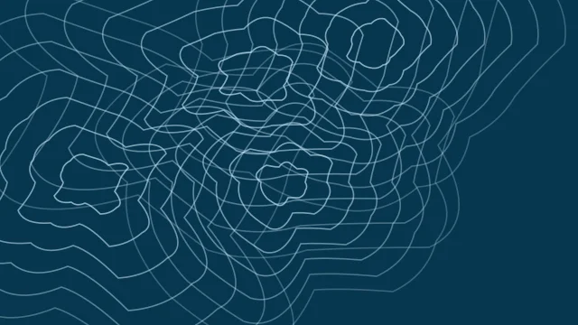 Fresh Sky topographic background — free HD fresh sky color wallpaper 1920x1080