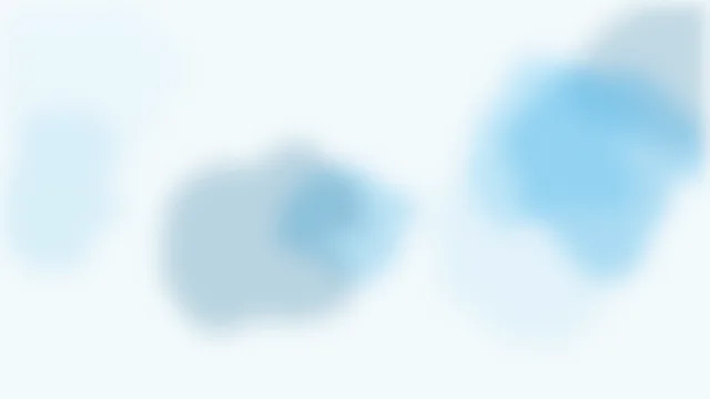 Fresh Sky watercolor background — free HD fresh sky color wallpaper 1920x1080