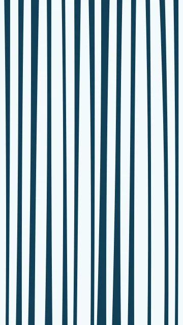 Fresh Sky zebra phone wallpaper — free HD fresh sky mobile wallpaper 1080x1920