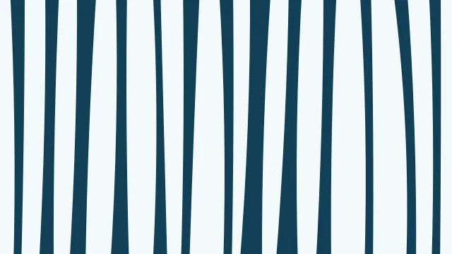 Fresh Sky zebra print background — free HD fresh sky color wallpaper 1920x1080