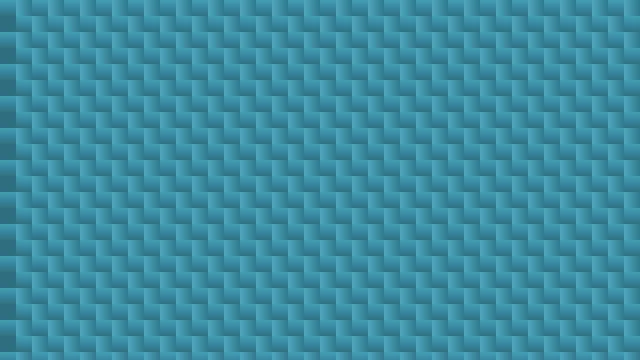 Frosted Blue carbon desktop wallpaper — free 4K frosted blue wallpaper 3840x2160