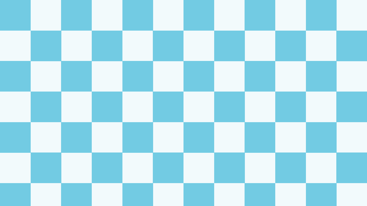 Frosted Blue checkered background — free HD frosted blue color wallpaper 1920x1080