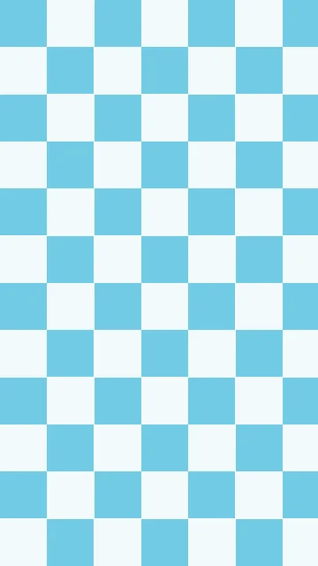 Frosted Blue checkered phone wallpaper — free HD frosted blue mobile wallpaper 1080x1920