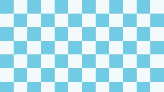 Frosted Blue checkered desktop wallpaper — free 4K frosted blue wallpaper 3840x2160