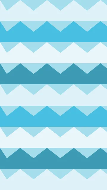Frosted Blue chevron phone wallpaper — free HD frosted blue mobile wallpaper 1080x1920
