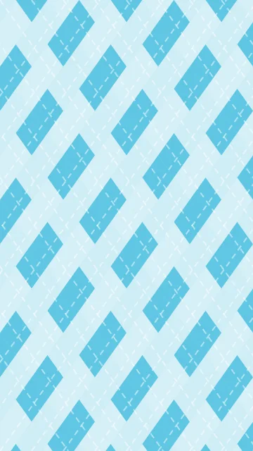Frosted Blue diamond phone wallpaper — free HD frosted blue mobile wallpaper 1080x1920