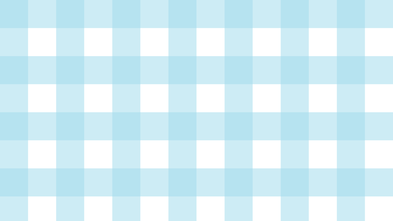 Frosted Blue gingham background — free HD frosted blue color wallpaper 1920x1080