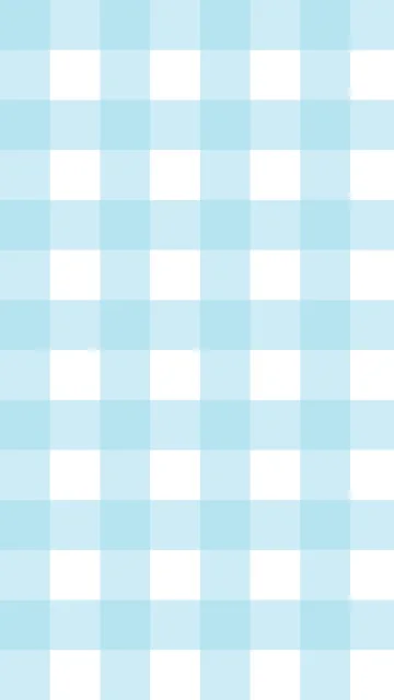Frosted Blue gingham phone wallpaper — free HD frosted blue mobile wallpaper 1080x1920