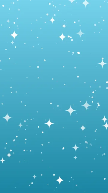 Frosted Blue glitter phone wallpaper — free HD frosted blue mobile wallpaper 1080x1920