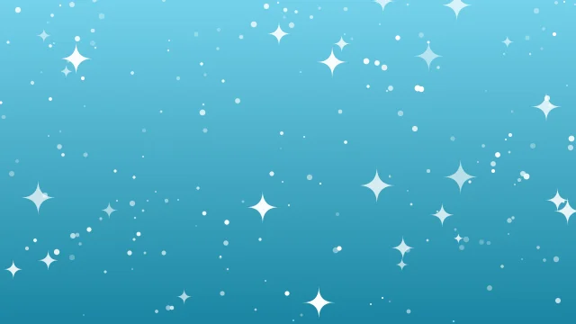 Frosted Blue glitter background — free HD frosted blue color wallpaper 1920x1080