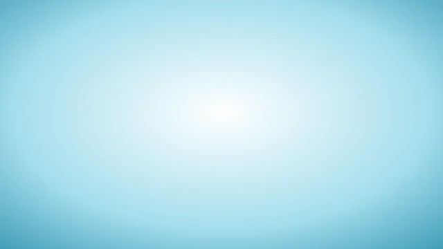 Frosted Blue glow desktop wallpaper — free 4K frosted blue wallpaper 3840x2160