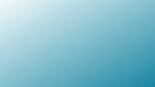 Frosted Blue gradient background — free HD frosted blue color wallpaper 1920x1080