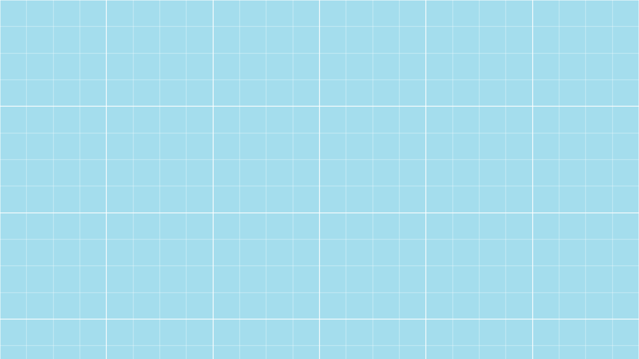 Frosted Blue grid background — free HD frosted blue color wallpaper 1920x1080