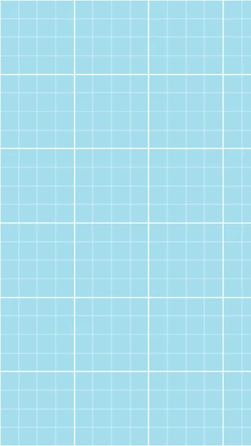 Frosted Blue grid phone wallpaper — free HD frosted blue mobile wallpaper 1080x1920