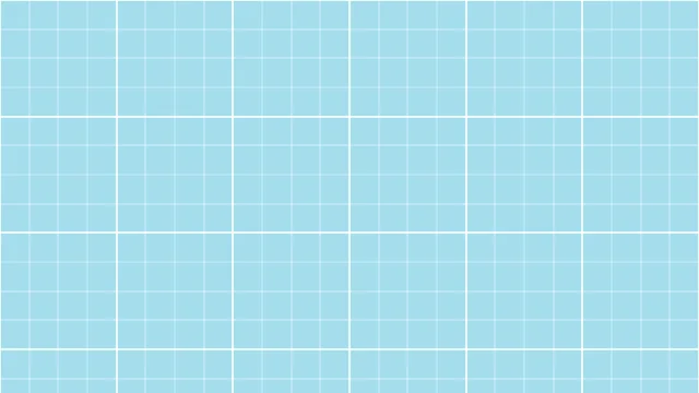 Frosted Blue grid desktop wallpaper — free 4K frosted blue wallpaper 3840x2160