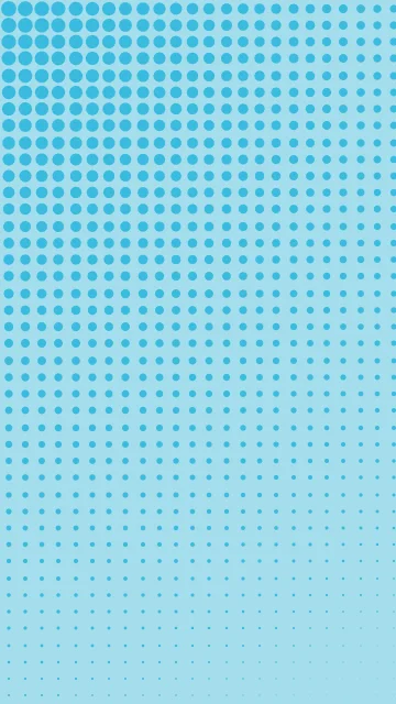 Frosted Blue halftone phone wallpaper — free HD frosted blue mobile wallpaper 1080x1920