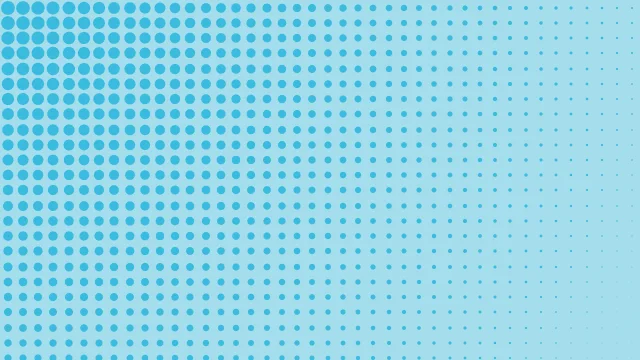 Frosted Blue halftone desktop wallpaper — free 4K frosted blue wallpaper 3840x2160