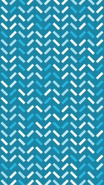 Frosted Blue herringbone phone wallpaper — free HD frosted blue mobile wallpaper 1080x1920