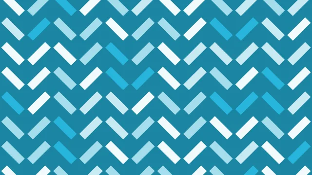Frosted Blue herringbone desktop wallpaper — free 4K frosted blue wallpaper 3840x2160