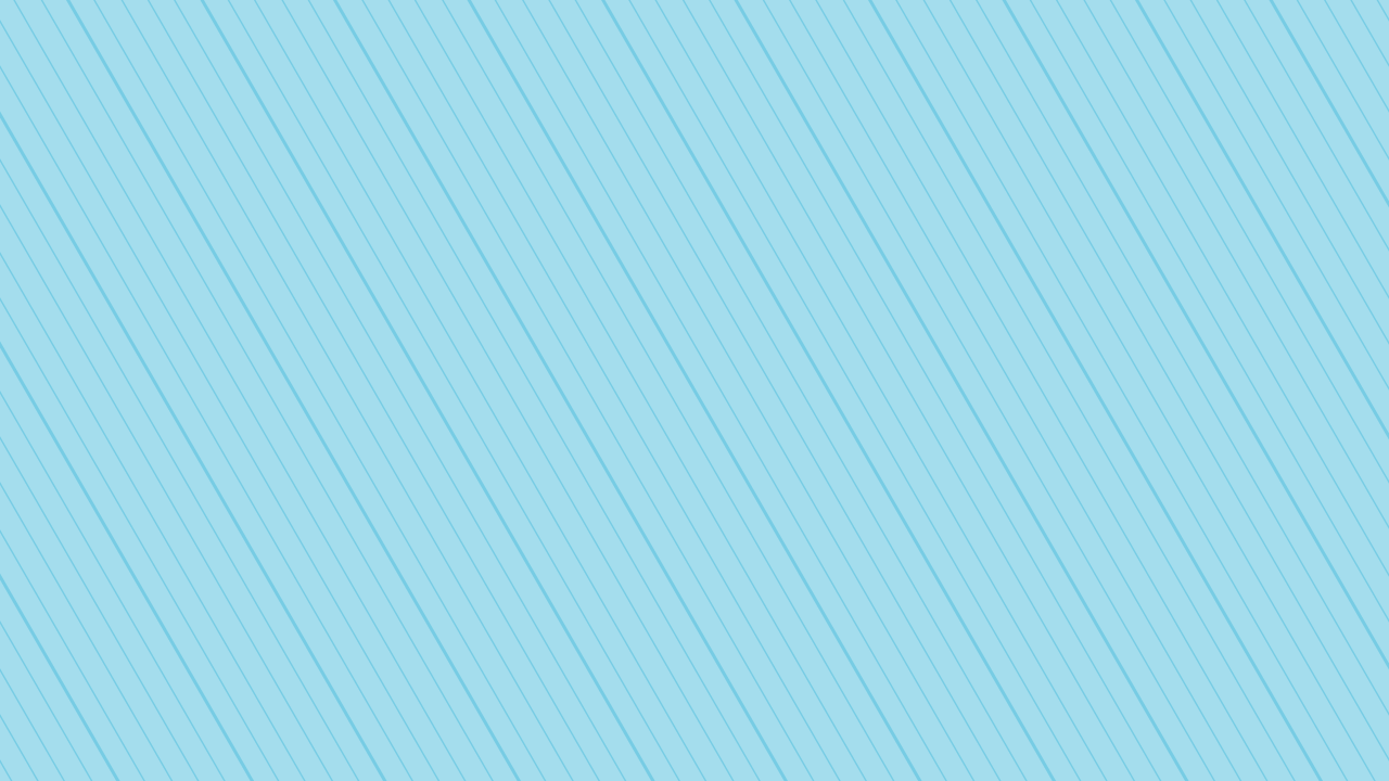 Frosted Blue pinstripe background — free HD frosted blue color wallpaper 1920x1080