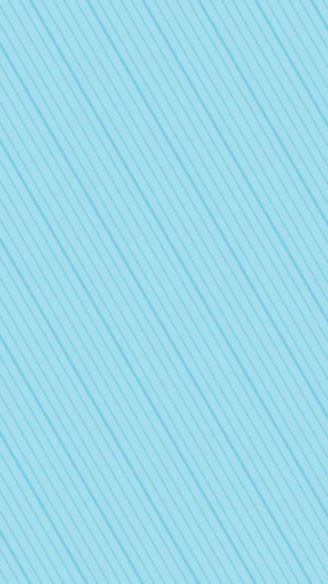 Frosted Blue lines phone wallpaper — free HD frosted blue mobile wallpaper 1080x1920