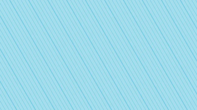Frosted Blue lines desktop wallpaper — free 4K frosted blue wallpaper 3840x2160