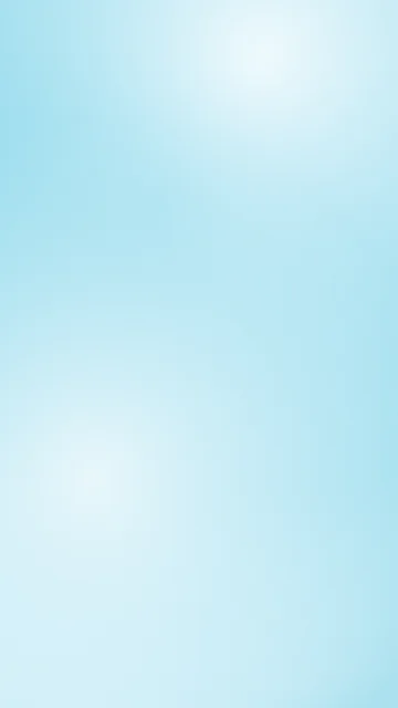 Frosted Blue mesh phone wallpaper — free HD frosted blue mobile wallpaper 1080x1920