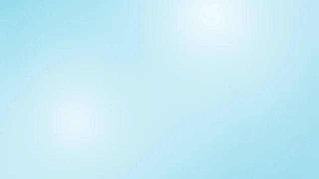 Frosted Blue mesh desktop wallpaper — free 4K frosted blue wallpaper 3840x2160