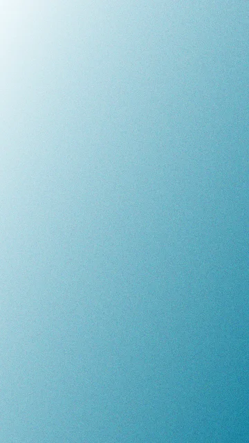 Frosted Blue noise phone wallpaper — free HD frosted blue mobile wallpaper 1080x1920