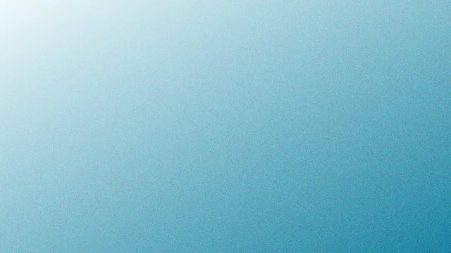 Frosted Blue noise desktop wallpaper — free 4K frosted blue wallpaper 3840x2160