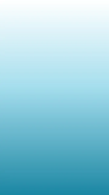 Frosted Blue ombre phone wallpaper — free HD frosted blue mobile wallpaper 1080x1920