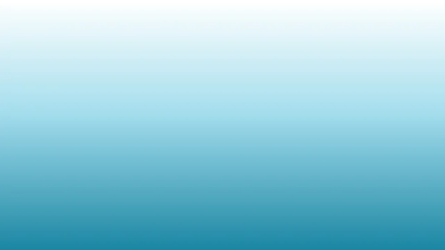 Frosted Blue ombre desktop wallpaper — free 4K frosted blue wallpaper 3840x2160