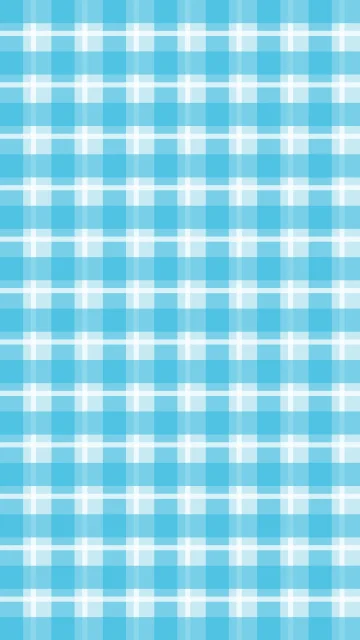 Frosted Blue plaid phone wallpaper — free HD frosted blue mobile wallpaper 1080x1920