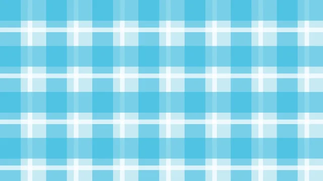 Frosted Blue plaid desktop wallpaper — free 4K frosted blue wallpaper 3840x2160