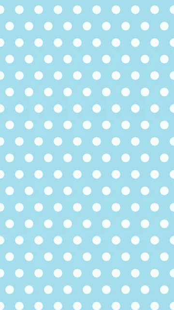 Frosted Blue polkadot phone wallpaper — free HD frosted blue mobile wallpaper 1080x1920