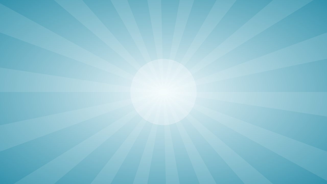 Frosted Blue rays background — free HD frosted blue color wallpaper 1920x1080