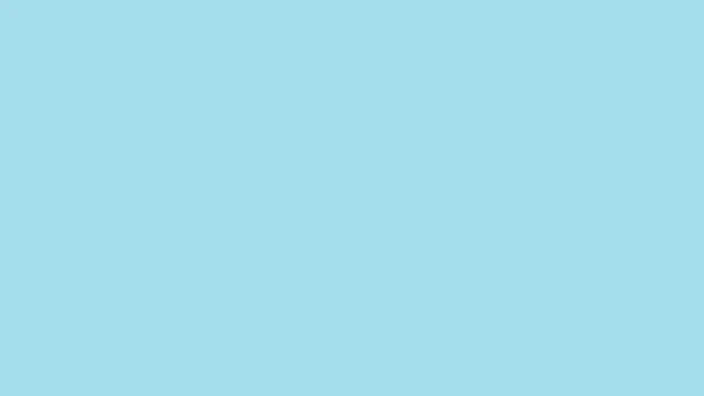 Frosted Blue plain solid background — free HD frosted blue color wallpaper 1920x1080