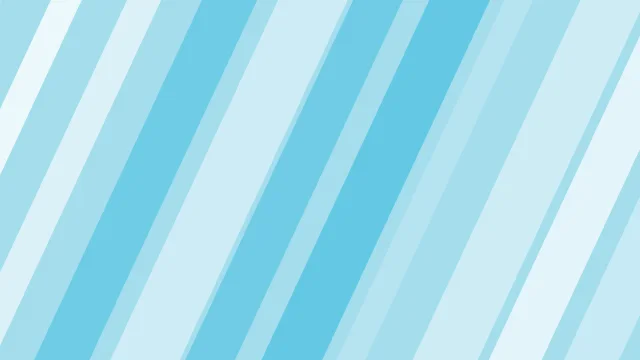 Frosted Blue stripes desktop wallpaper — free 4K frosted blue wallpaper 3840x2160