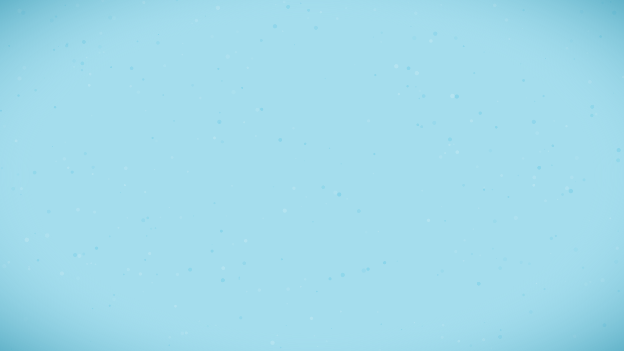 Frosted Blue texture background — free HD frosted blue color wallpaper 1920x1080