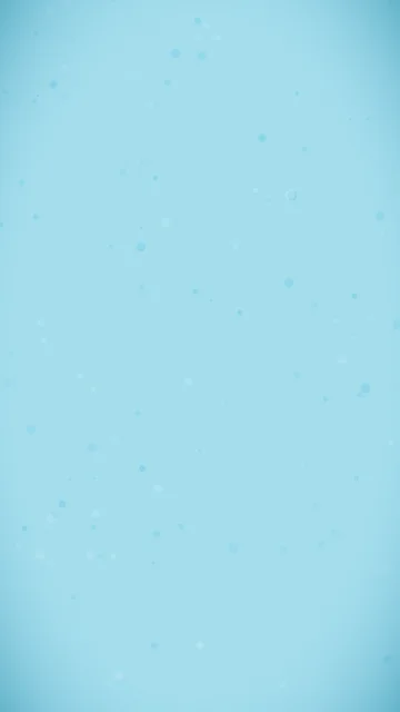 Frosted Blue texture phone wallpaper — free HD frosted blue mobile wallpaper 1080x1920