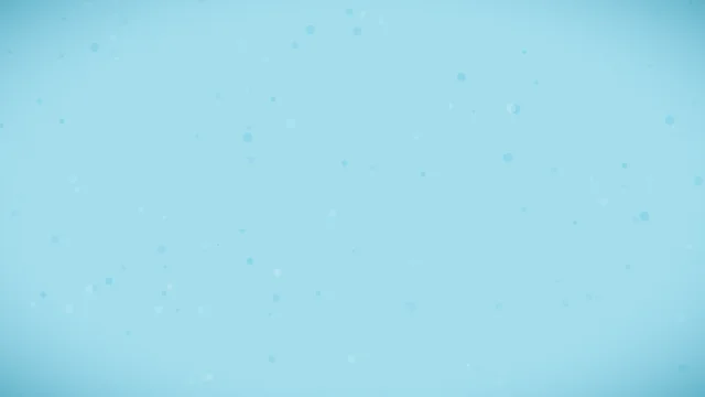 Frosted Blue texture desktop wallpaper — free 4K frosted blue wallpaper 3840x2160