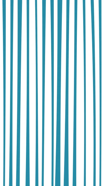 Frosted Blue zebra phone wallpaper — free HD frosted blue mobile wallpaper 1080x1920