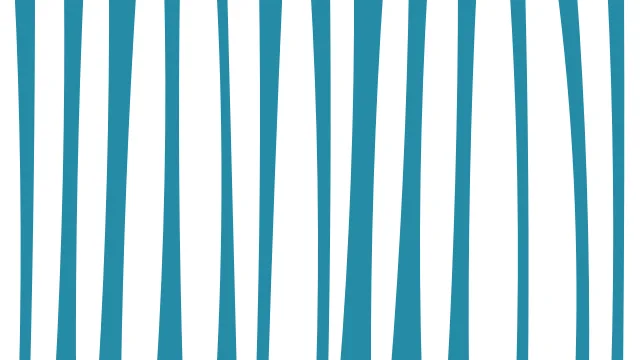 Frosted Blue zebra desktop wallpaper — free 4K frosted blue wallpaper 3840x2160
