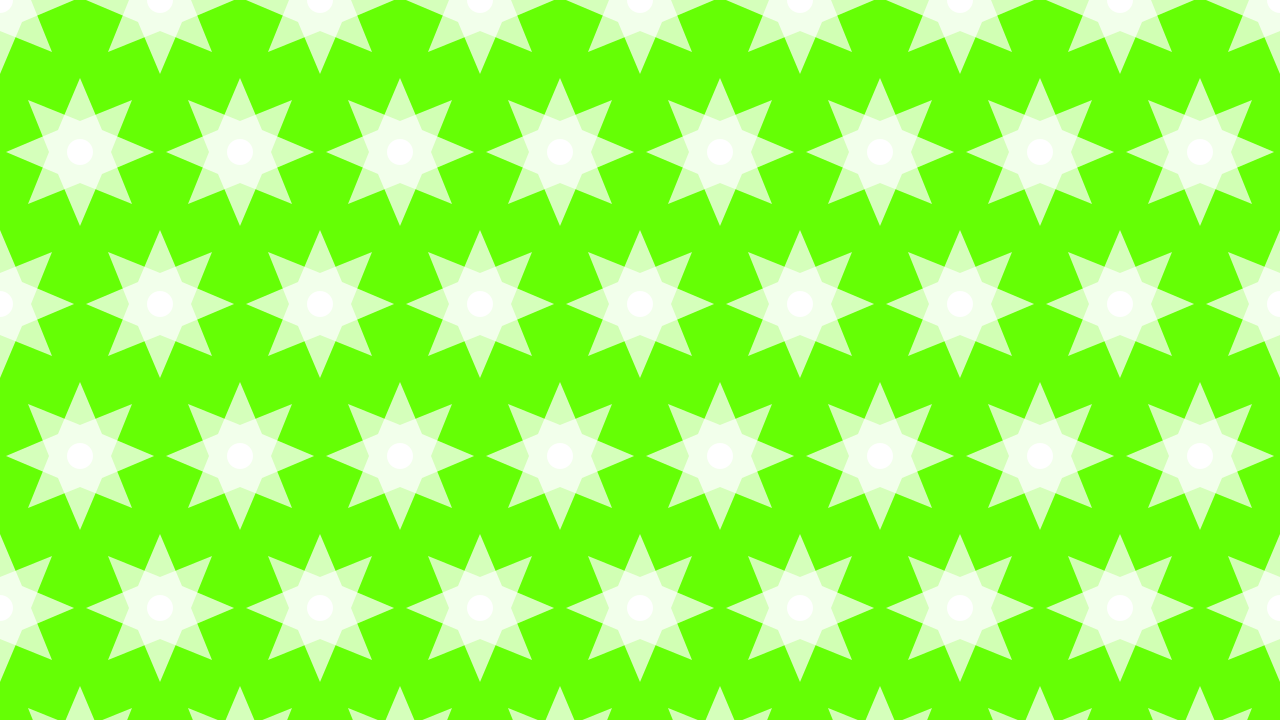 Frosted Mint arabesque background — free HD frosted mint color wallpaper 1920x1080