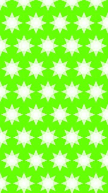 Frosted Mint arabesque phone wallpaper — free HD frosted mint mobile wallpaper 1080x1920
