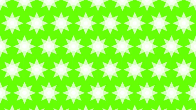 Frosted Mint arabesque background — free HD frosted mint color wallpaper 1920x1080