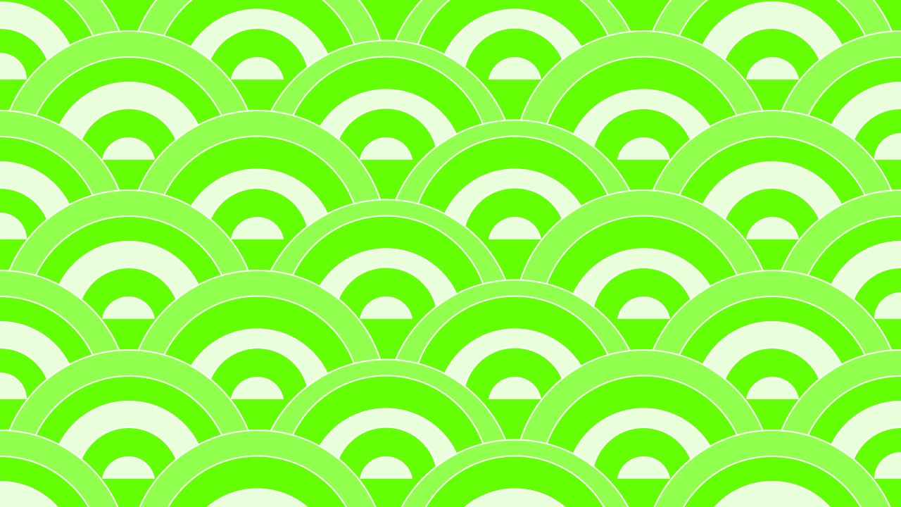Frosted Mint art deco background — free HD frosted mint color wallpaper 1920x1080