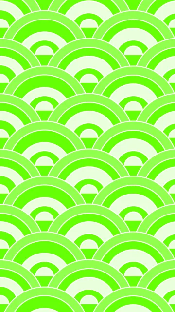 Frosted Mint artdeco phone wallpaper — free HD frosted mint mobile wallpaper 1080x1920