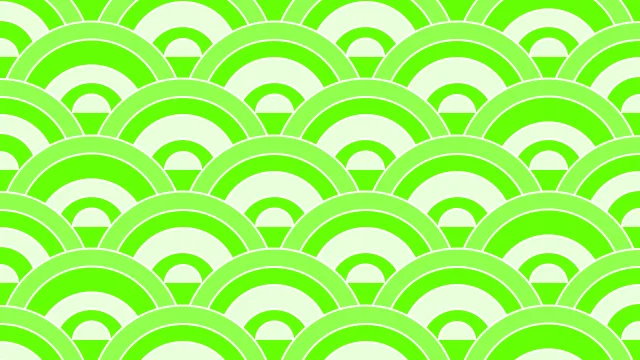 Frosted Mint art deco background — free HD frosted mint color wallpaper 1920x1080